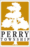 Perry Township