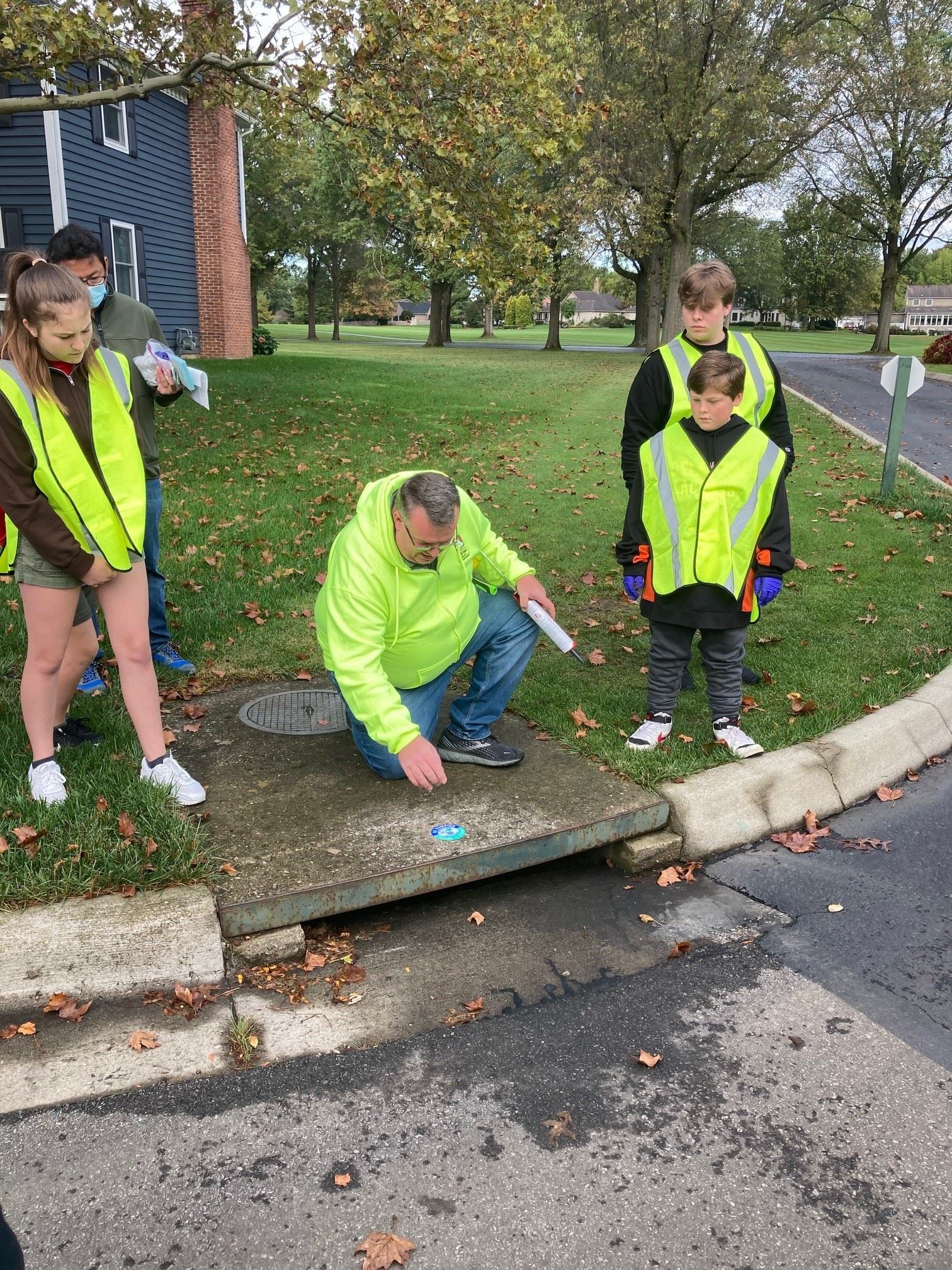 Ian_and_scouts_storm_drain_sticker