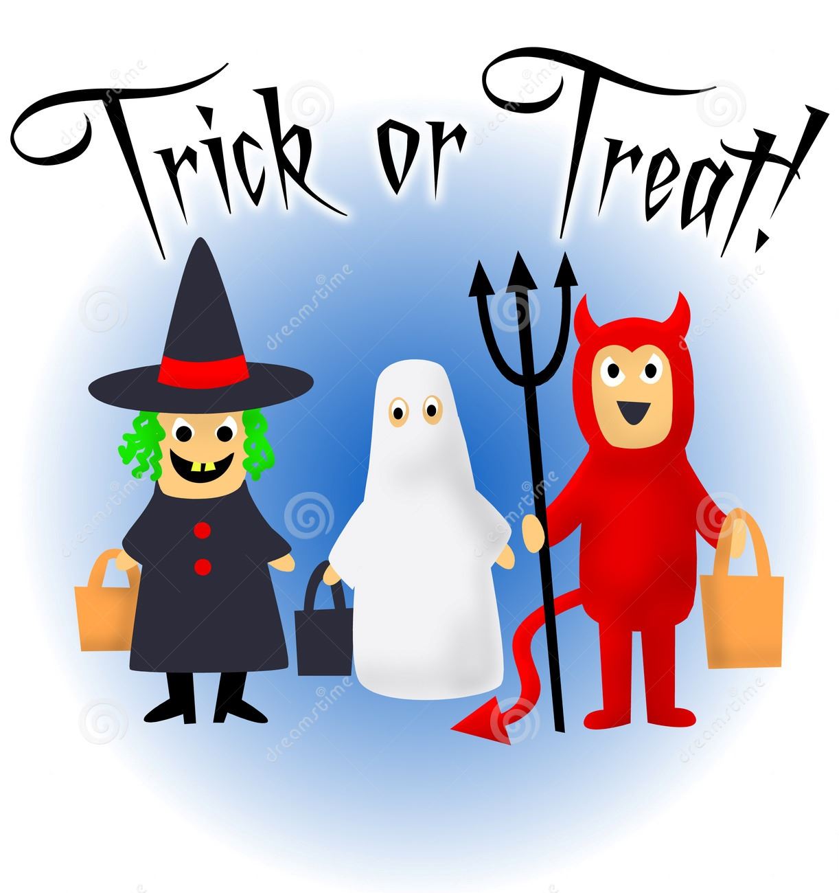 trick-treat-611066