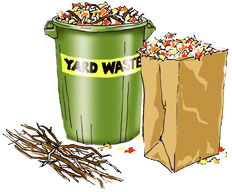 yard_waste