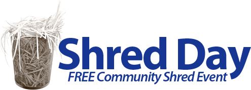 Shred-Day