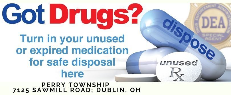 Drug Take Back-2